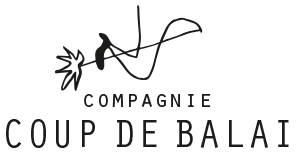 Compagnie Coup de Balai