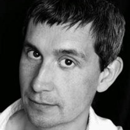 Jean Guiet