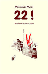 livre25