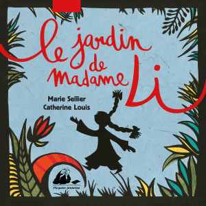 Jardin-de-Madame-Li couverture EAU