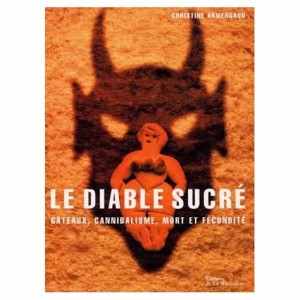 de Christine Armangaud Editions Lamartinière