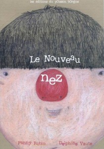 de Fanny Robin Editions du Poisson Borgne
