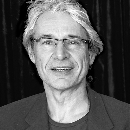 Didier Massein